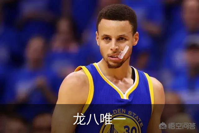 龙八唯一公司形象图